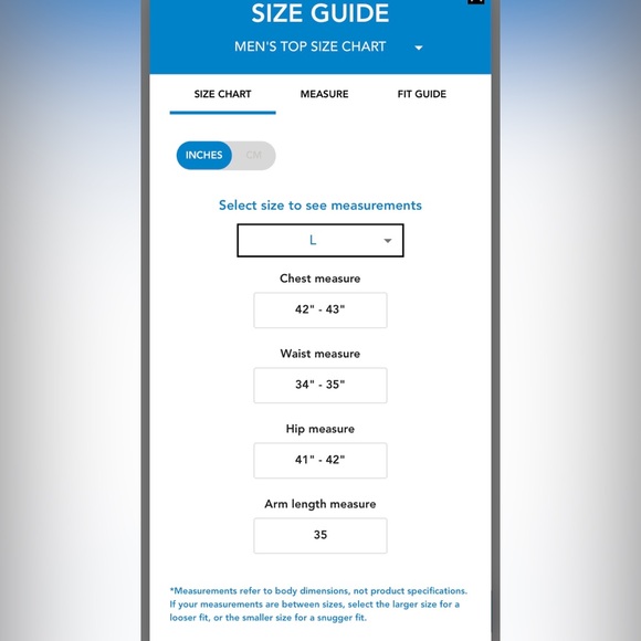 KUHL Burr Jacket Coat Espresso Distressed Black Combed Cotton Canvas Sz Large L - Picture 9 of 9